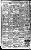 Sport (Dublin) Saturday 06 January 1917 Page 10