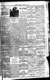 Sport (Dublin) Saturday 06 January 1917 Page 13