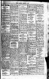 Sport (Dublin) Saturday 13 January 1917 Page 3