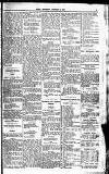 Sport (Dublin) Saturday 13 January 1917 Page 5