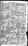 Sport (Dublin) Saturday 13 January 1917 Page 7