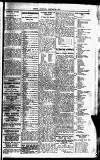 Sport (Dublin) Saturday 20 January 1917 Page 3
