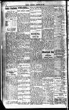 Sport (Dublin) Saturday 20 January 1917 Page 4