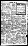 Sport (Dublin) Saturday 20 January 1917 Page 7