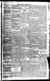 Sport (Dublin) Saturday 20 January 1917 Page 11