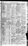 Sport (Dublin) Saturday 27 January 1917 Page 9