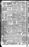 Sport (Dublin) Saturday 27 January 1917 Page 10