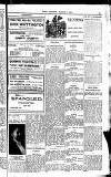 Sport (Dublin) Saturday 27 January 1917 Page 13