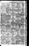 Sport (Dublin) Saturday 27 January 1917 Page 16