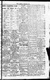 Sport (Dublin) Saturday 03 February 1917 Page 5