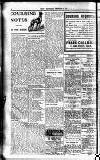 Sport (Dublin) Saturday 03 February 1917 Page 6