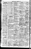Sport (Dublin) Saturday 03 February 1917 Page 10