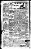 Sport (Dublin) Saturday 10 February 1917 Page 6