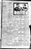 Sport (Dublin) Saturday 10 February 1917 Page 7