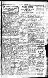Sport (Dublin) Saturday 10 February 1917 Page 11