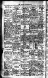 Sport (Dublin) Saturday 10 February 1917 Page 16