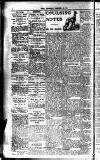 Sport (Dublin) Saturday 17 February 1917 Page 6