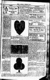 Sport (Dublin) Saturday 17 February 1917 Page 11