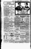 Sport (Dublin) Saturday 24 February 1917 Page 6