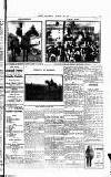 Sport (Dublin) Saturday 10 March 1917 Page 5