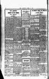 Sport (Dublin) Saturday 10 March 1917 Page 6
