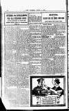 Sport (Dublin) Saturday 10 March 1917 Page 12
