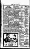 Sport (Dublin) Saturday 24 March 1917 Page 4