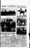 Sport (Dublin) Saturday 24 March 1917 Page 5