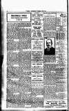Sport (Dublin) Saturday 24 March 1917 Page 6
