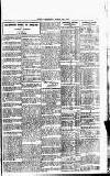 Sport (Dublin) Saturday 24 March 1917 Page 7