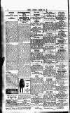 Sport (Dublin) Saturday 24 March 1917 Page 14
