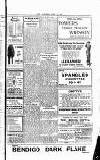 Sport (Dublin) Saturday 21 April 1917 Page 3