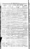 Sport (Dublin) Saturday 21 April 1917 Page 8