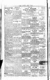 Sport (Dublin) Saturday 21 April 1917 Page 10