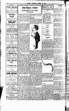 Sport (Dublin) Saturday 28 April 1917 Page 4