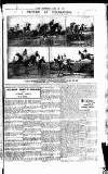 Sport (Dublin) Saturday 28 April 1917 Page 5