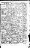 Sport (Dublin) Saturday 28 April 1917 Page 9