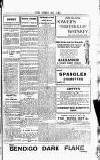 Sport (Dublin) Saturday 05 May 1917 Page 3
