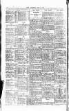 Sport (Dublin) Saturday 05 May 1917 Page 8