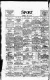 Sport (Dublin) Saturday 05 May 1917 Page 12