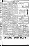 Sport (Dublin) Saturday 12 May 1917 Page 3