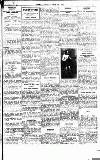 Sport (Dublin) Saturday 12 May 1917 Page 5