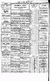 Sport (Dublin) Saturday 12 May 1917 Page 8