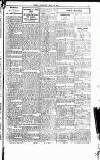 Sport (Dublin) Saturday 26 May 1917 Page 5