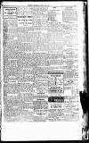 Sport (Dublin) Saturday 26 May 1917 Page 11