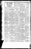 Sport (Dublin) Saturday 23 June 1917 Page 6