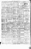 Sport (Dublin) Saturday 23 June 1917 Page 8