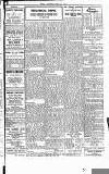 Sport (Dublin) Saturday 23 June 1917 Page 9