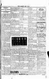 Sport (Dublin) Saturday 30 June 1917 Page 3