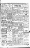 Sport (Dublin) Saturday 30 June 1917 Page 5